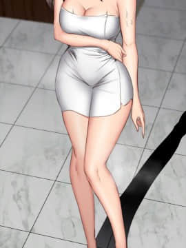 製作人：練習生 01-72話[完結]_062_1705