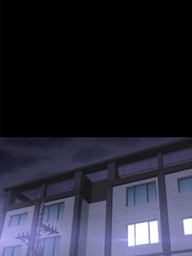 製作人：練習生 01-72話[完結]_060_1659