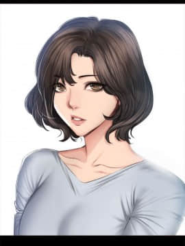 製作人：練習生 01-72話[完結]_059_1644
