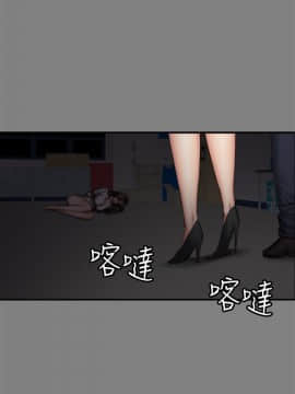 製作人：練習生 01-72話[完結]_059_1622