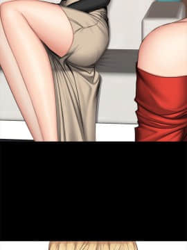 製作人：練習生 01-72話[完結]_057_1564