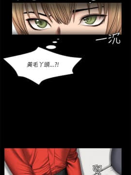 製作人：練習生 01-72話[完結]_057_1563
