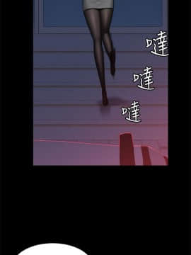 製作人：練習生 01-72話[完結]_054_1494