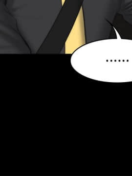 製作人：練習生 01-72話[完結]_053_1474