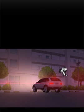 製作人：練習生 01-72話[完結]_053_1468