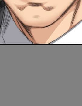 製作人：練習生 01-72話[完結]_053_1461