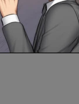 製作人：練習生 01-72話[完結]_053_1457
