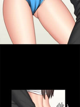 製作人：練習生 01-72話[完結]_051_1399