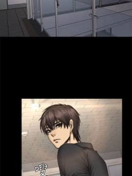 製作人：練習生 01-72話[完結]_051_1394