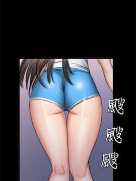 製作人：練習生 01-72話[完結]_049_1343