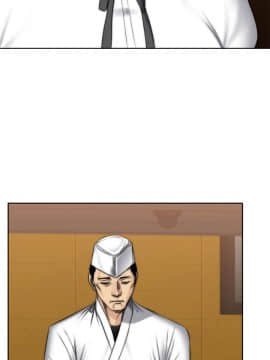 製作人：練習生 01-72話[完結]_048_1315