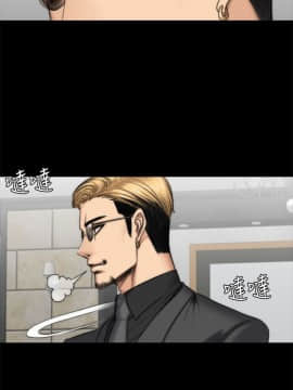 製作人：練習生 01-72話[完結]_047_1289