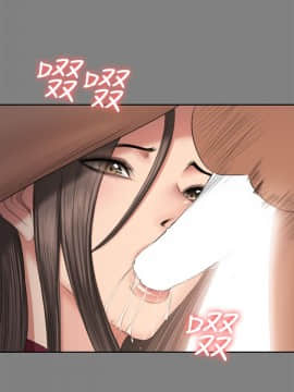 製作人：練習生 01-72話[完結]_046_1271