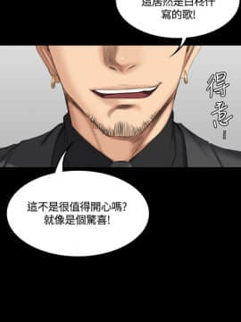 製作人：練習生 01-72話[完結]_045_1235