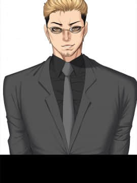 製作人：練習生 01-72話[完結]_044_1213