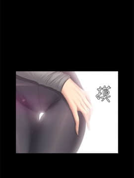 製作人：練習生 01-72話[完結]_044_1188