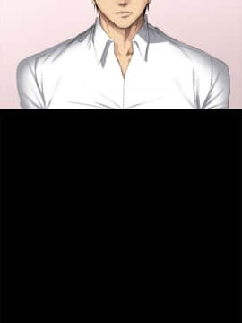 製作人：練習生 01-72話[完結]_043_1186