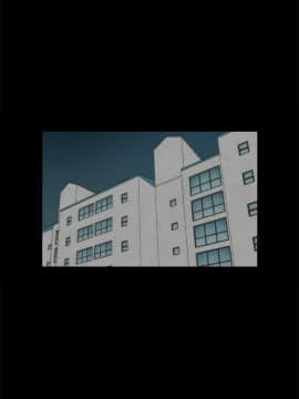 製作人：練習生 01-72話[完結]_042_1142