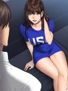 製作人：練習生 01-72話[完結]_041_1111