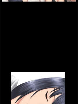 製作人：練習生 01-72話[完結]_039_1064