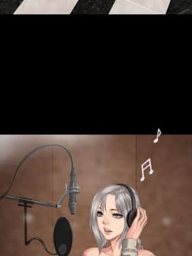 製作人：練習生 01-72話[完結]_037_0997