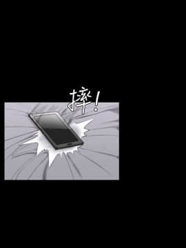 製作人：練習生 01-72話[完結]_036_0948
