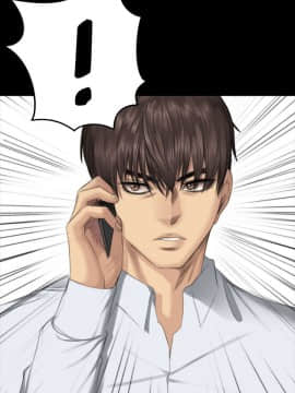 製作人：練習生 01-72話[完結]_036_0940