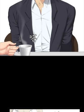 製作人：練習生 01-72話[完結]_033_0858