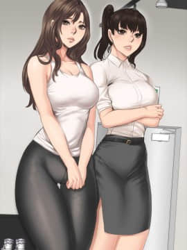 製作人：練習生 01-72話[完結]_030_0755
