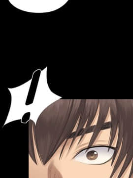 製作人：練習生 01-72話[完結]_029_0724