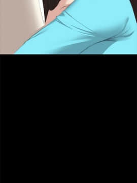 製作人：練習生 01-72話[完結]_026_0654