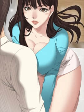 製作人：練習生 01-72話[完結]_025_0640