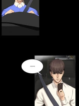 製作人：練習生 01-72話[完結]_025_0619
