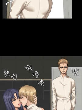 製作人：練習生 01-72話[完結]_024_0602