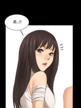 製作人：練習生 01-72話[完結]_023_0584
