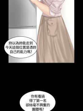 製作人：練習生 01-72話[完結]_019_0484
