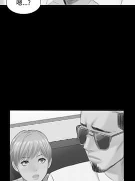 製作人：練習生 01-72話[完結]_019_0482