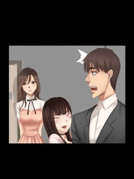 製作人：練習生 01-72話[完結]_019_0476