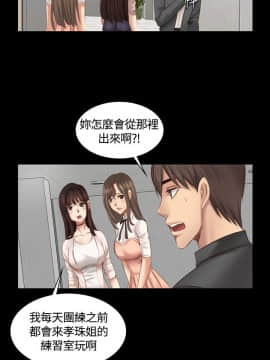 製作人：練習生 01-72話[完結]_019_0475