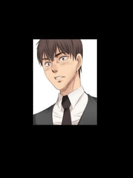製作人：練習生 01-72話[完結]_017_0419
