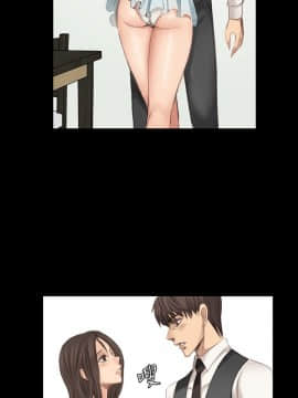製作人：練習生 01-72話[完結]_016_0413