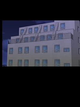 製作人：練習生 01-72話[完結]_016_0406