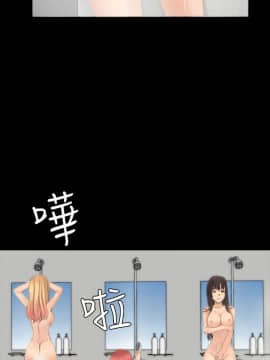 製作人：練習生 01-72話[完結]_012_0319