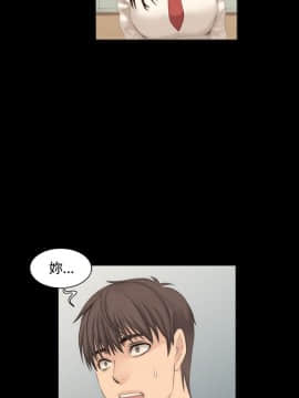 製作人：練習生 01-72話[完結]_008_0218