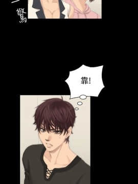 製作人：練習生 01-72話[完結]_008_0216