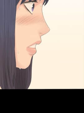 製作人：練習生 01-72話[完結]_001_0027