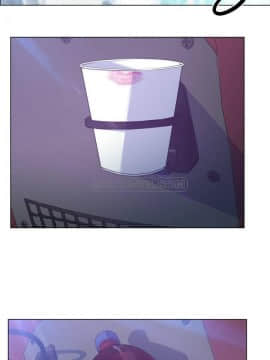 租賃女孩 01-58話[完結]_001_0028
