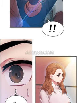 租賃女孩 01-58話[完結]_001_0014