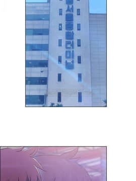 租賃女孩 01-58話[完結]_001_0012