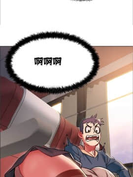 租賃女孩 01-58話[完結]_004_0089